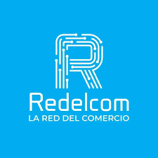 Agente oficial - Distribuidor Autorizado Redelcom - ComercialArroba